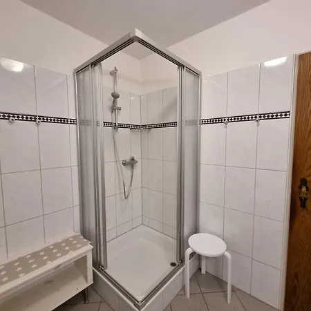 Mittelstrasse 14 - Suederhoern